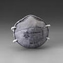 Mask, R95,OV3M